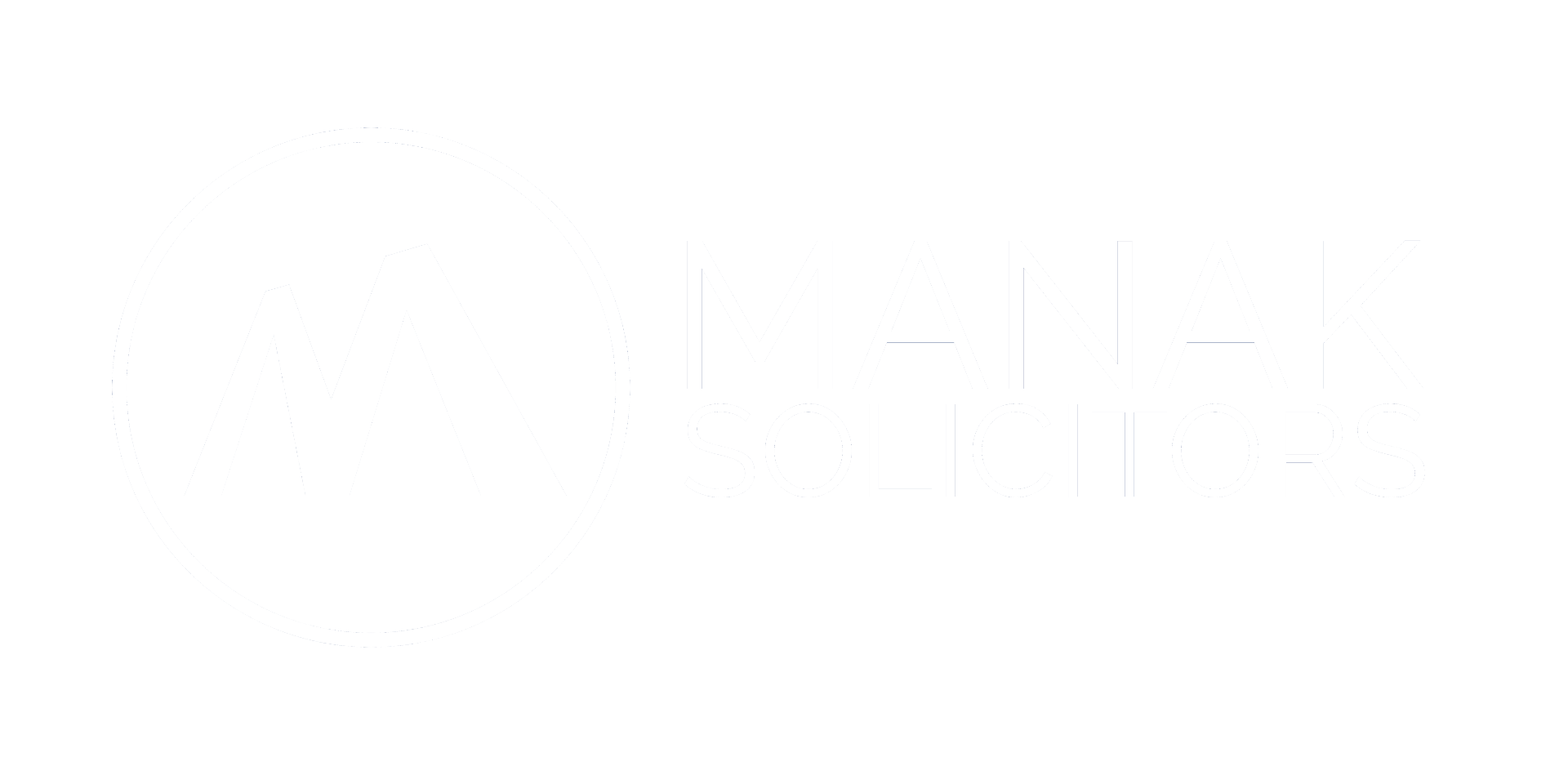 Manak Solicitors